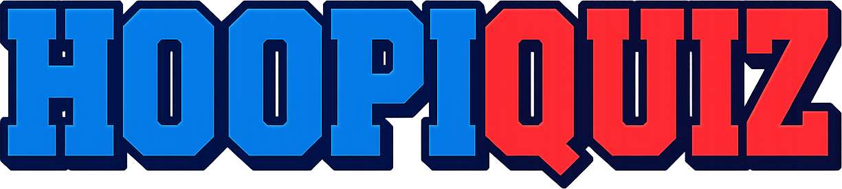 HoopIQuiz